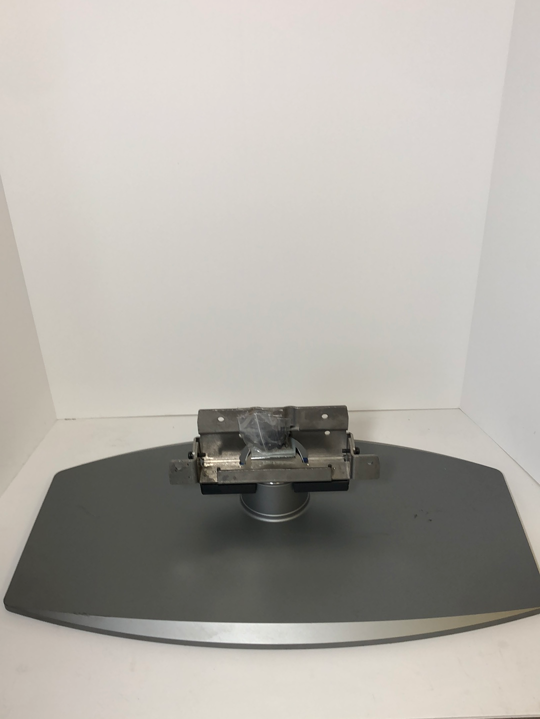 Sony KDL-40S2000 TV Stand Base