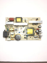 Philips 996500043800 (ADPC24160R3P) Power Supply Unit