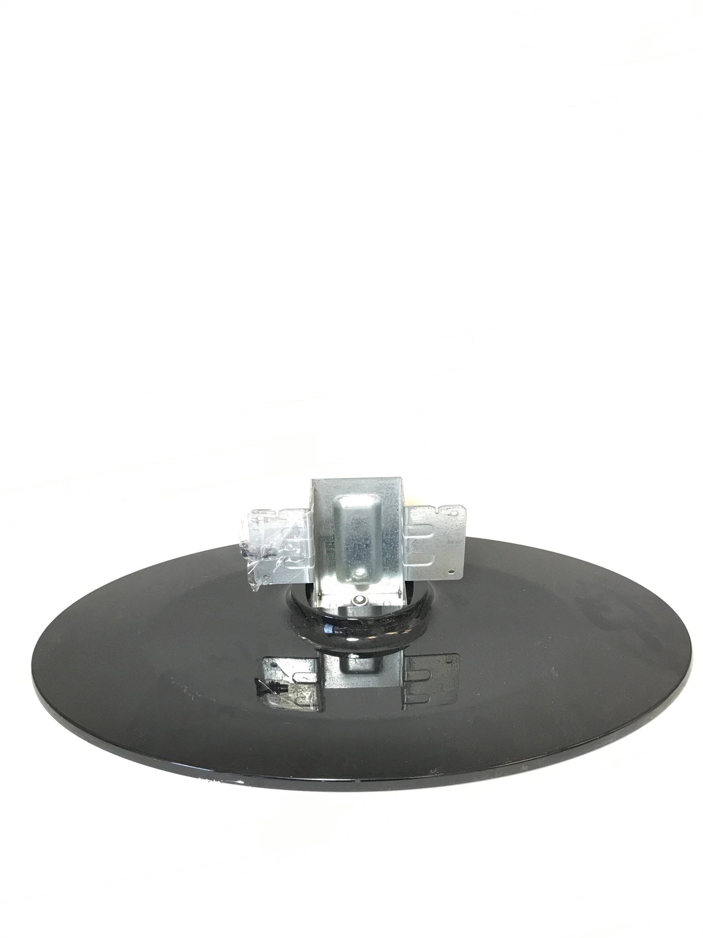 Insignia NS-LCD37HD-09 TV Stand Base