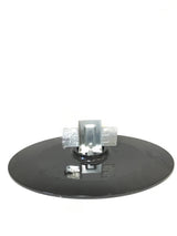 Insignia NS-LCD37HD-09 TV Stand Base