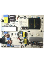 Vizio 0500-0412-0750 (PLHL-T802A, 3PCGM10001A-R) Power Supply Backlight