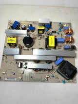 LG EAY34796801 Power Supply Backlight Inverter