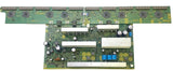 Panasonic TXNSC1EHUU (TNPA4829AB) Y-Trio