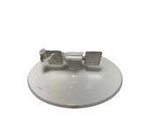 Samsung BN96-04794A TV Stand Base