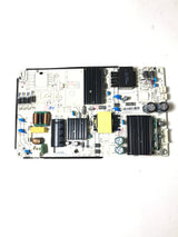 Polaroid PW.108W2.801 Power Supply for 43GSR4100KL