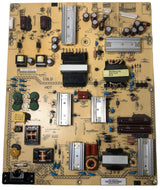 Sharp 9LE050006050910 Power Supply LED Board
