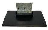 Olevia LT26HVX TV Stand Base