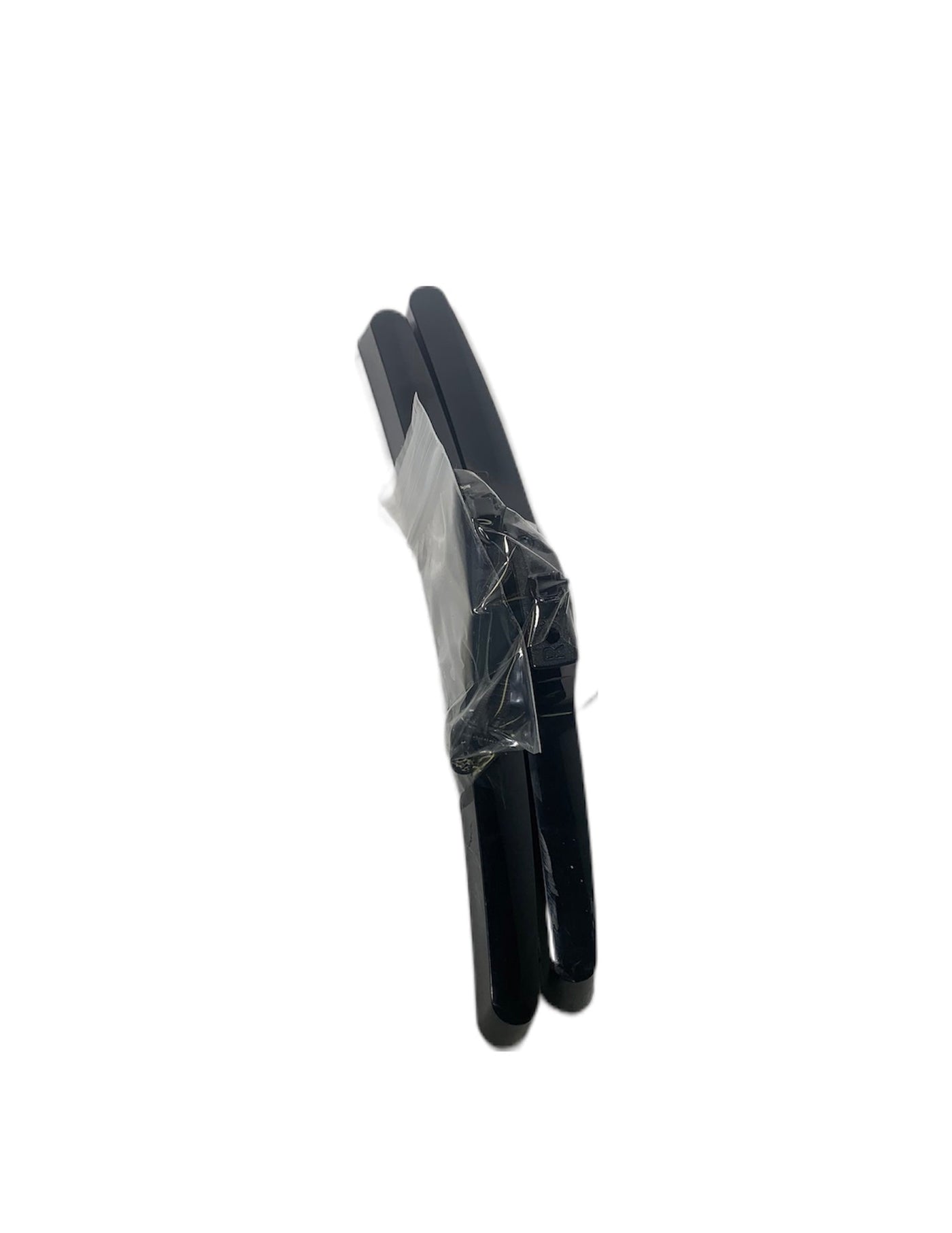 Samsung BN96-36499F TV Stand Base