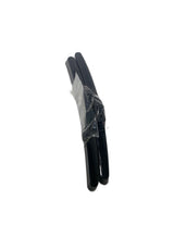 Samsung BN96-36499F TV Stand Base