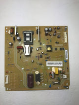 Toshiba PK101W0110I (PK101W0110I) Power Supply LED Board