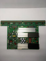 LG EBR39706804 (EAX41602301) Y-Main & Buffer
