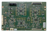 LG EBR89830701 LED Driver