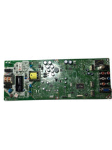 Emerson A4AFSMMA-001 Digital Main Board Power Supply for LF320EM4A