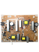Panasonic Sanyo N0AB5JK00001 (MPF6904A) Power Supply TC-P50C2 TC-P50X2 DP50741