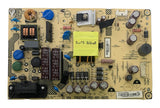 Sharp PLTVEL253XAX3 Power Supply LED Board for LC-32LB370U