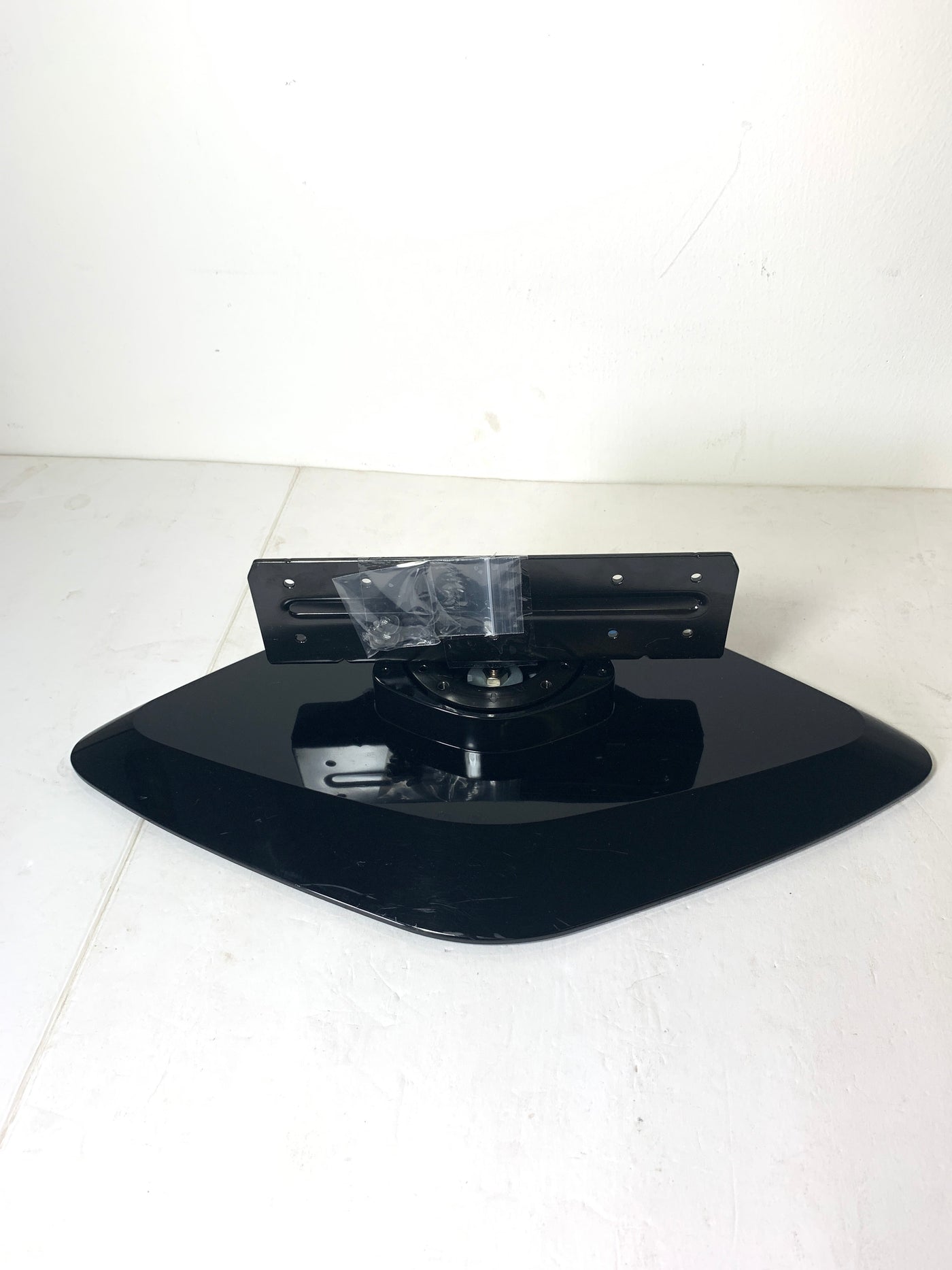 Panasonic TC-32LX700 TV Stand Base