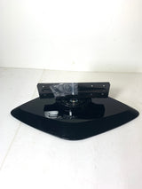 Panasonic TC-32LX700 TV Stand Base