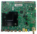 Samsung BN94-13079M Main Board for HG43NJ690UFXZA