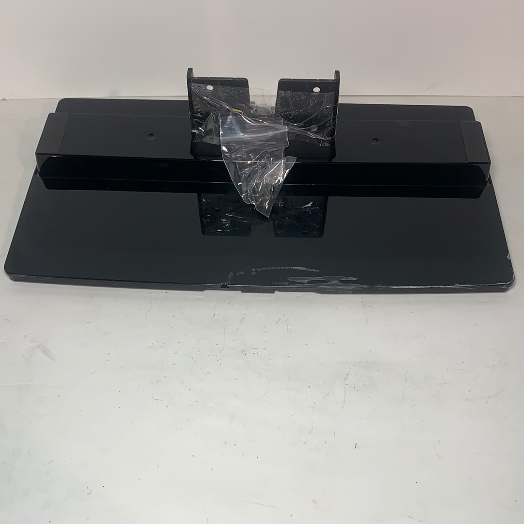 Panasonic TC-26LX85 TV Stand Base