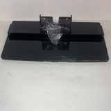 Panasonic TC-26LX85 TV Stand Base