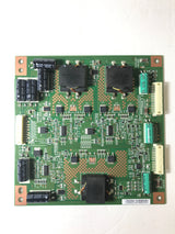 Insignia 55.64S03.DE1 LED Driver for NS-65D550NA15