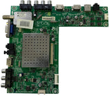 Insignia 162685 161640 Main Board for NS-46E481A13