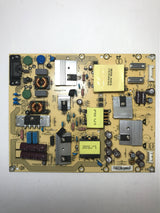 Sharp PLTVEY701XAL5 Power Supply LED Board for LC-50LB370U