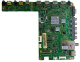 Samsung BN94-03987B Main Board for UN40C5000QFXZA