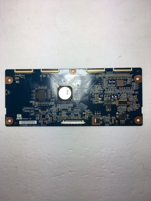 Vizio 0940-0000-2030 (55.42T02.007) T-Con Board