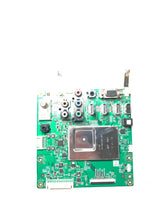 Vizio 55.73X01.001 Main Board for E320AR E322AR