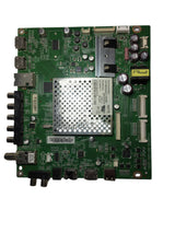 Vizio 756TXECB02K0250 Main Board for E500i-B1
