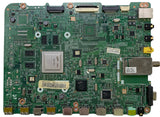 Samsung BN94-05038J Main Board for UN46D6300SFXZA