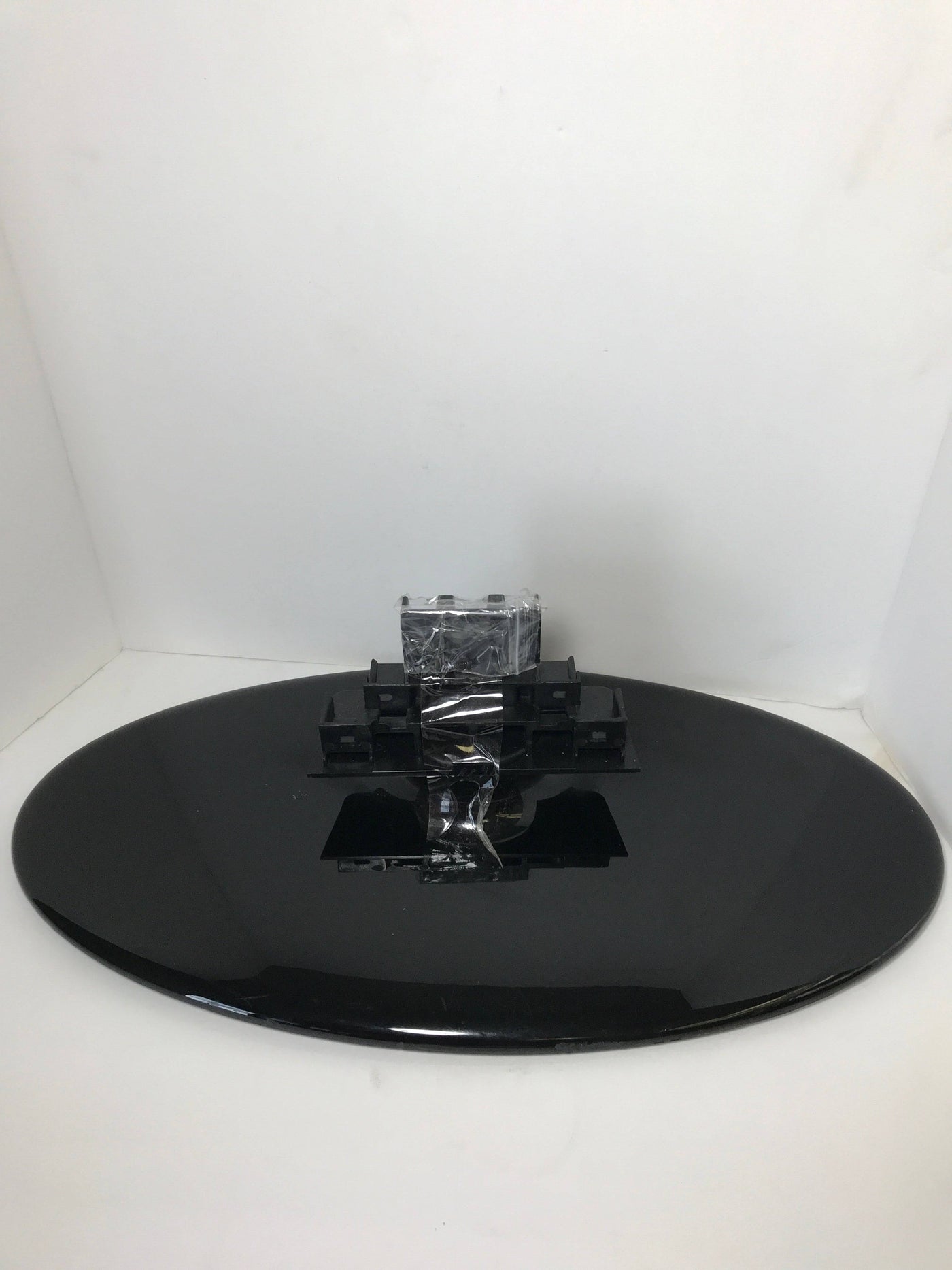Quria EQ4288P TV Stand Base