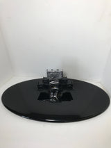 Quria EQ4288P TV Stand Base