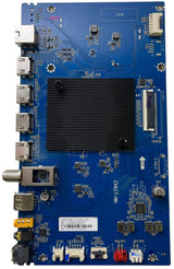 Philips 02-1MTR17AMA-J01T Main Board for 43PFL5756 F7A (CF2)