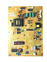 Insignia 19.46S11.001 (B166-801, 4H) Power Supply LED Board