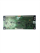 Vizio Sharp RUNTK5317TPZZ T-Con Board