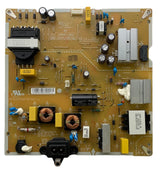 LG EAY65769221 Power Supply LED Driver Board