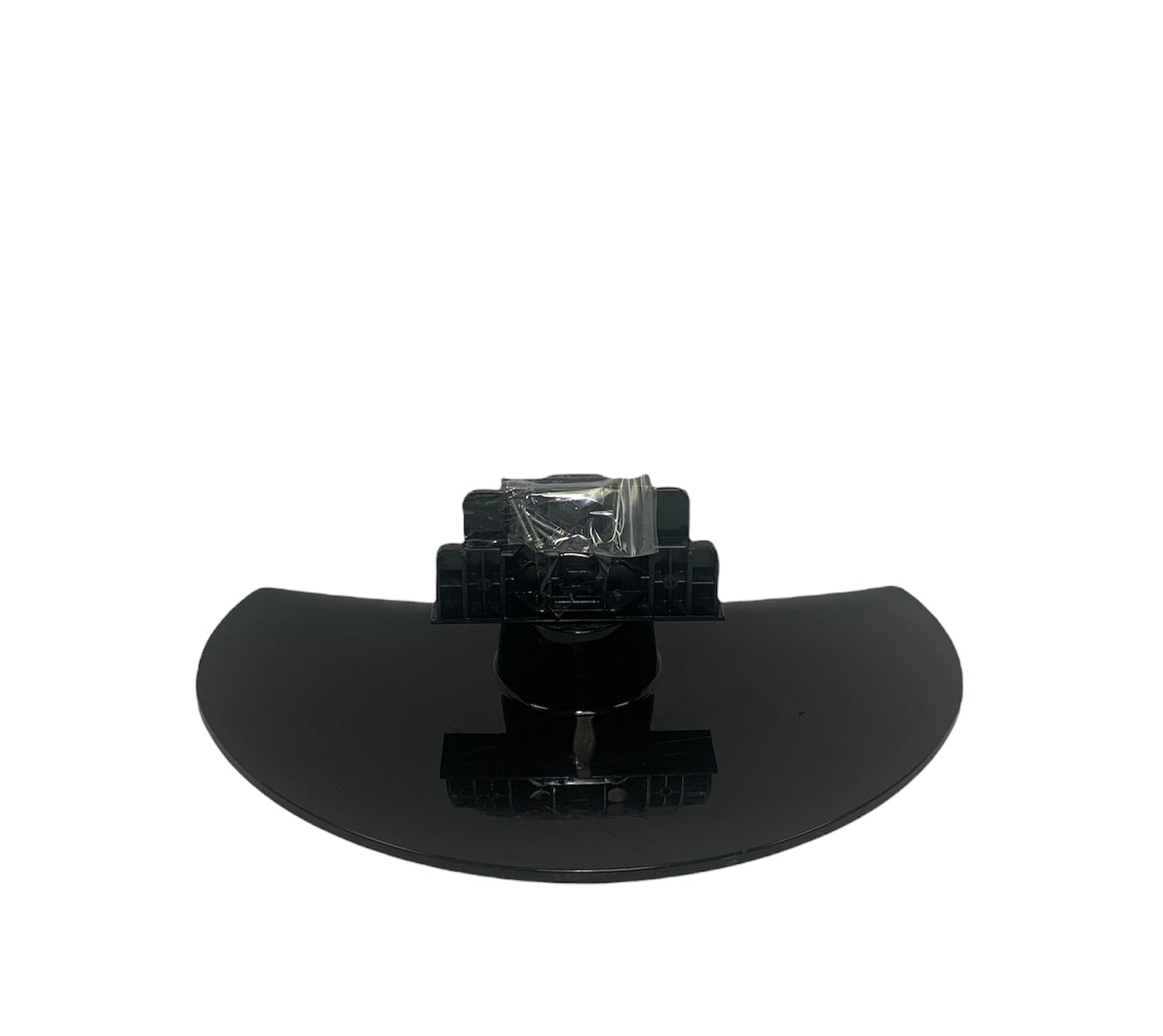 LG 42LH260H TV Stand Base