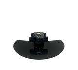 LG 42LH260H TV Stand Base