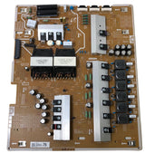 Samsung BN44-00941A Power Supply LED Board