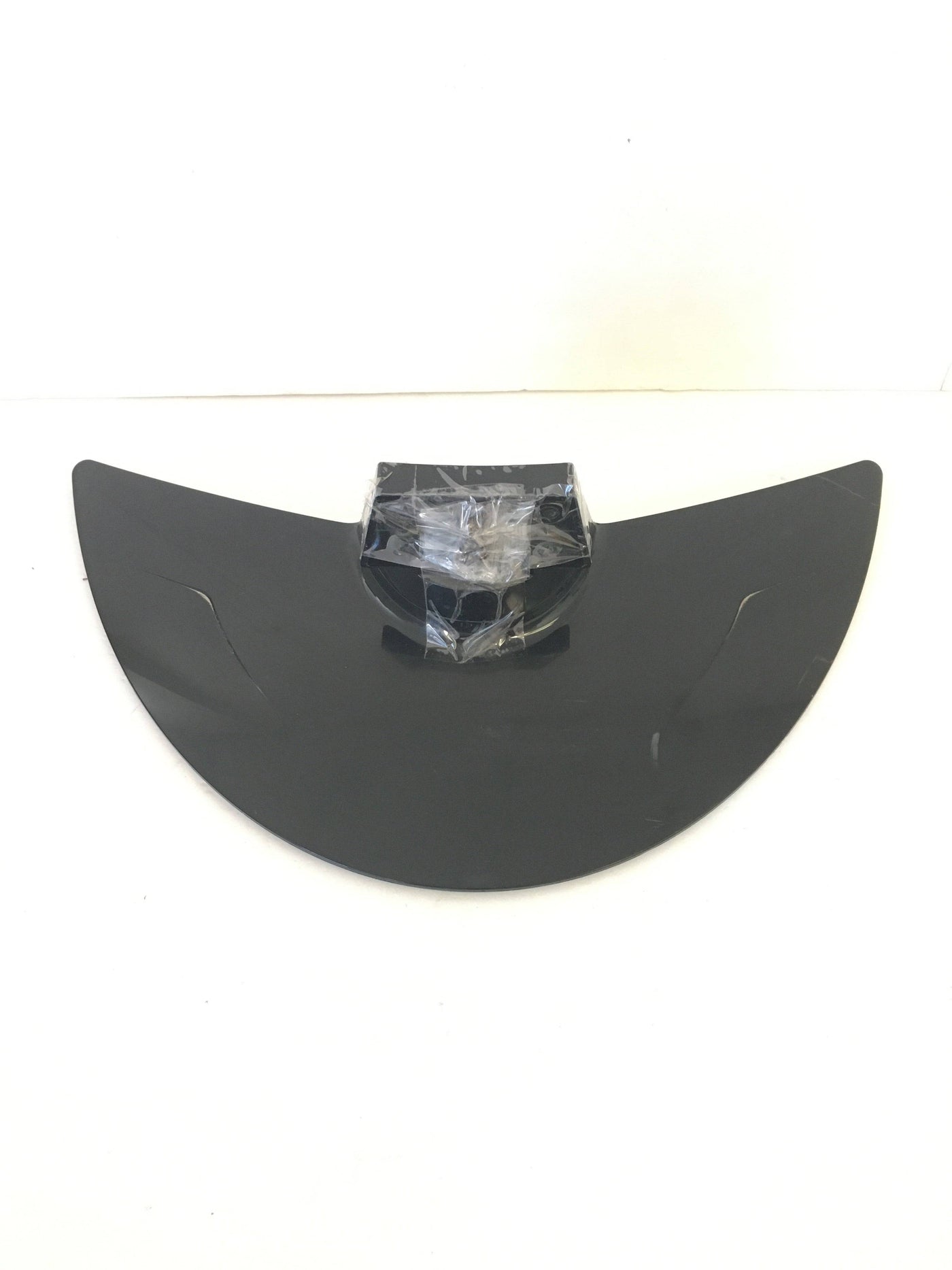 Vizio SV370XVT TV Stand Base
