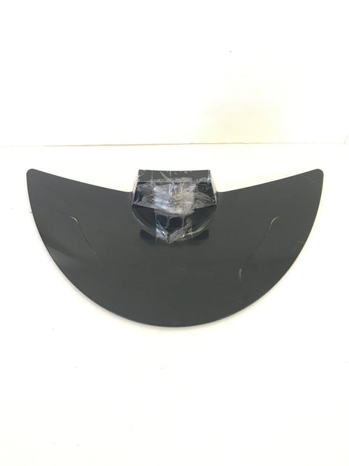 Vizio SV370XVT TV Stand Base