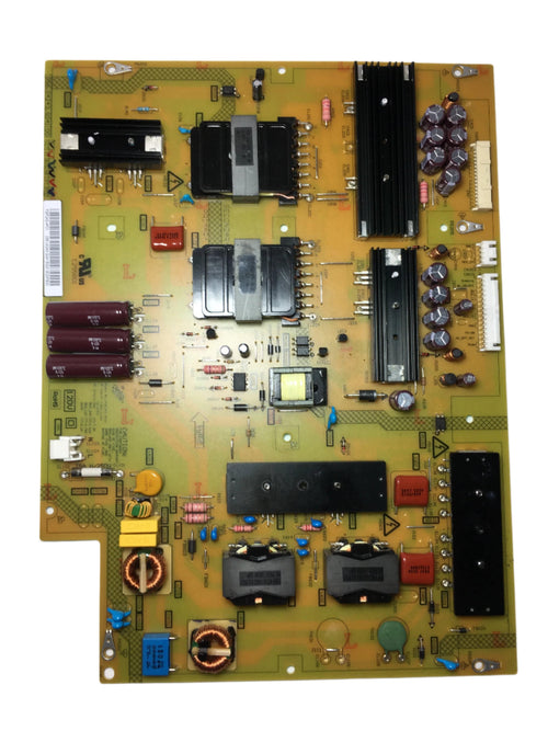 Vizio 056.04243.G041 056.04243.G051 Power Supply
