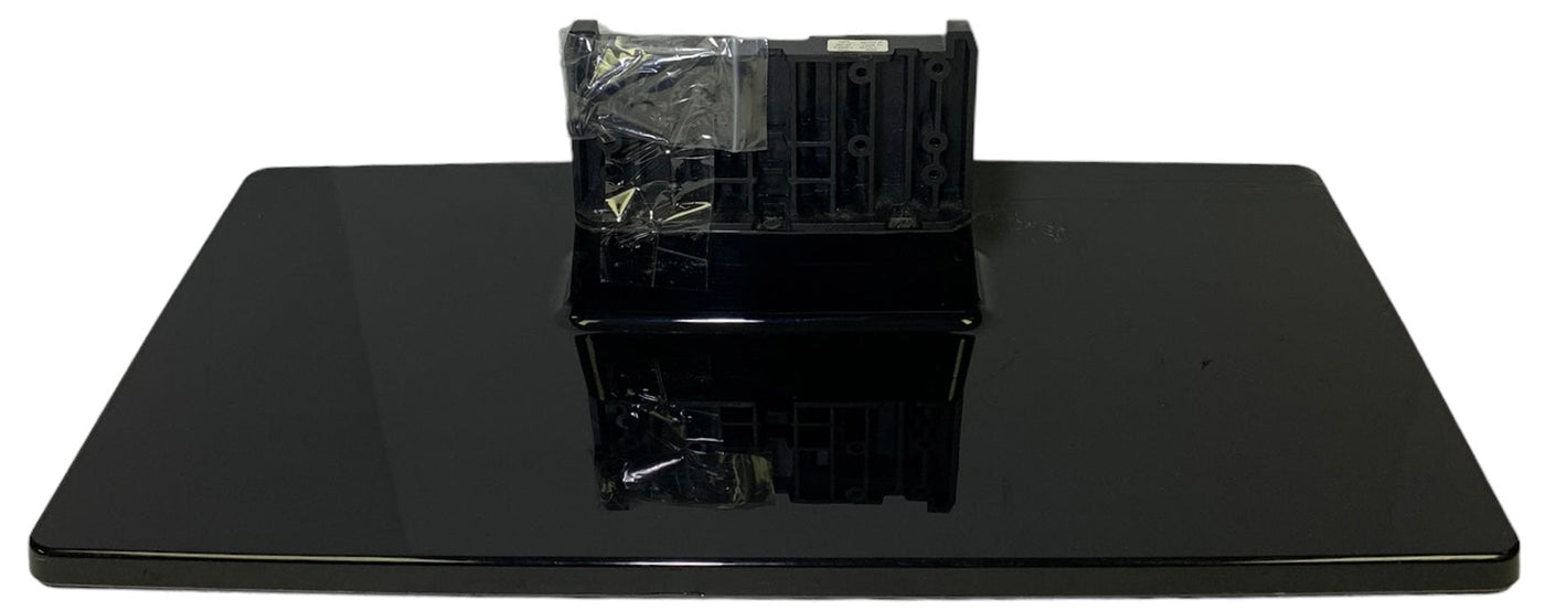 Insignia NS-P501Q-10A TV Stand Base