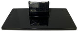 Insignia NS-P501Q-10A TV Stand Base