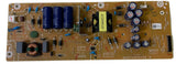 Philips ADDUDMPW-001 Power Supply