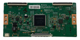 Vizio Philips 6871L-3959A T-Con Board
