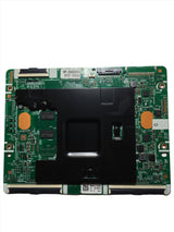 Samsung BN95-01938A T-Con Board