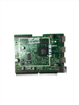 Sanyo 1LG4B10Y069A0 Z5VGE Digital Main